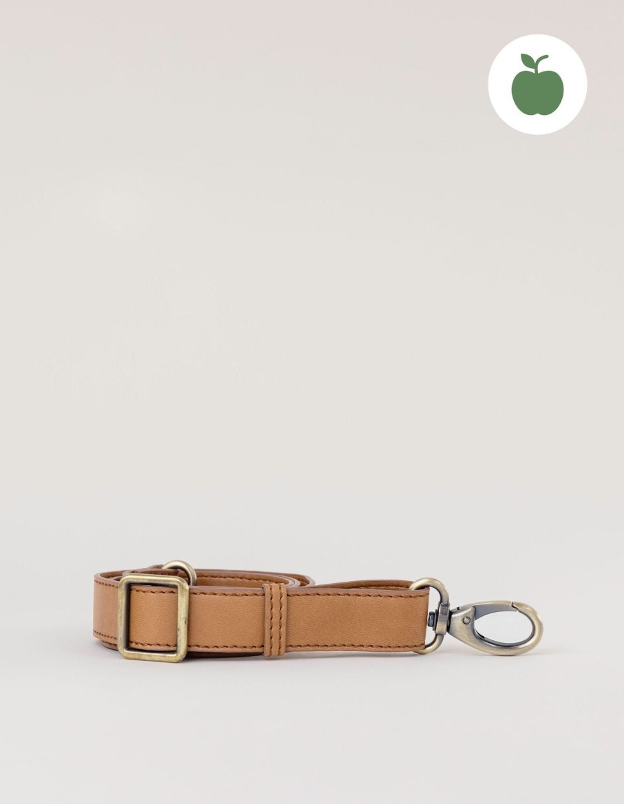 O My Bag Bum Bag Strap | Bum Bags