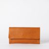 O My Bag Pau'S Pouch | Wallets