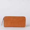 O My Bag Sonny Wallet | Wallets