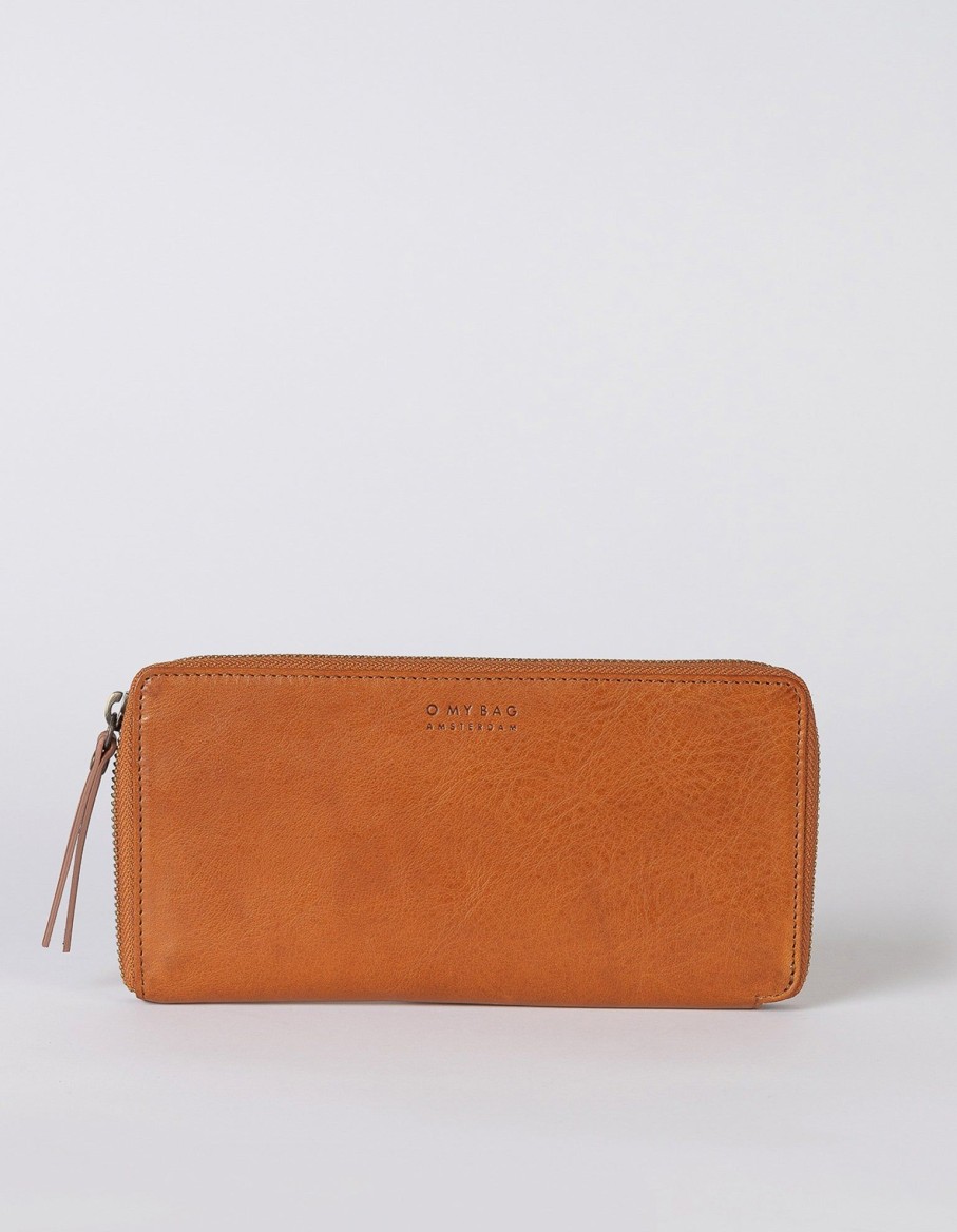 O My Bag Sonny Wallet | Wallets