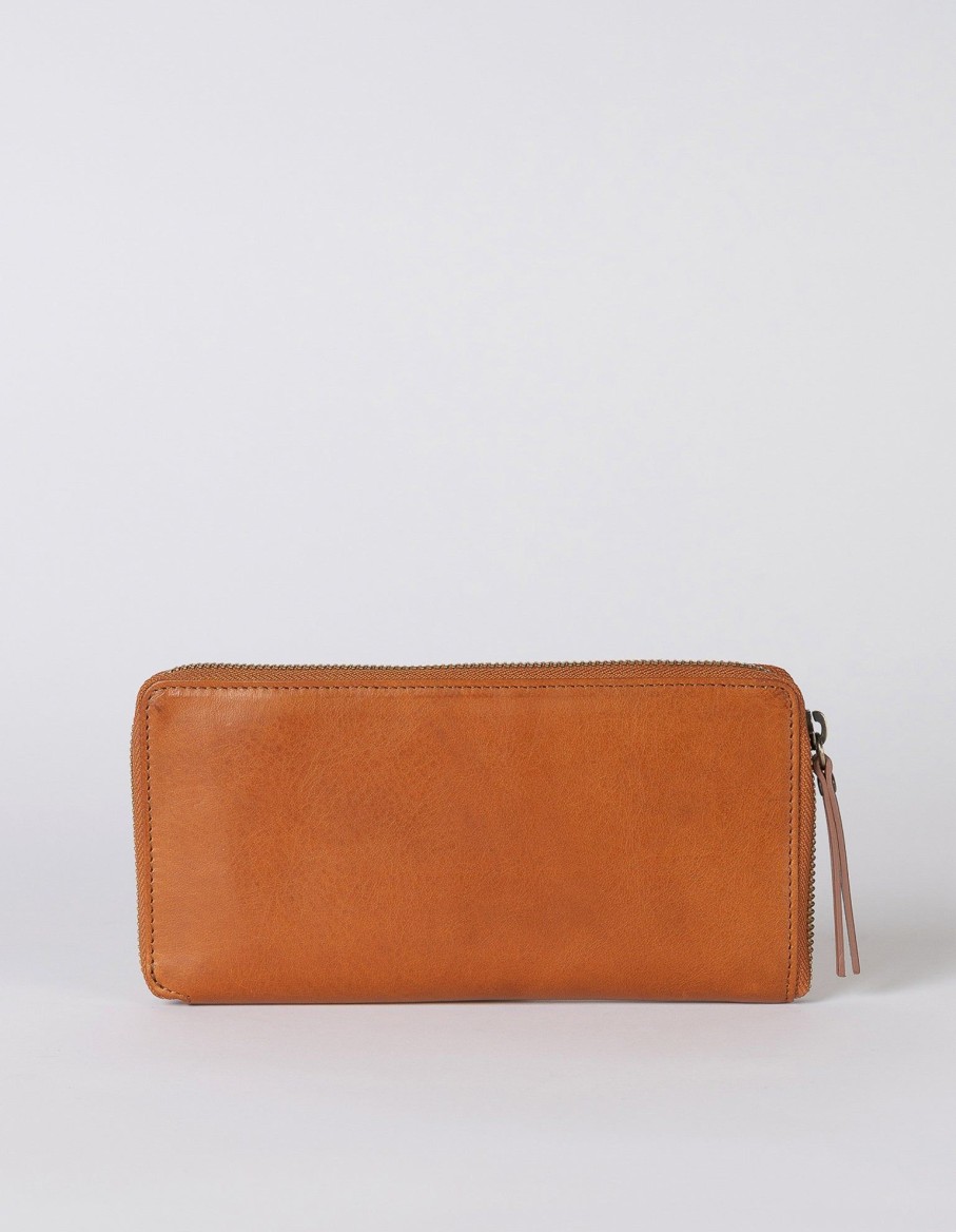 O My Bag Sonny Wallet | Wallets