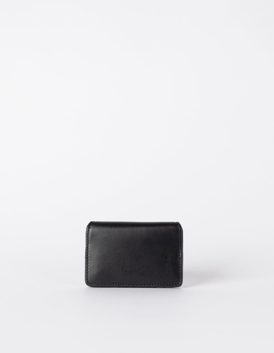 O My Bag Cassie'S Cardcase | Wallets