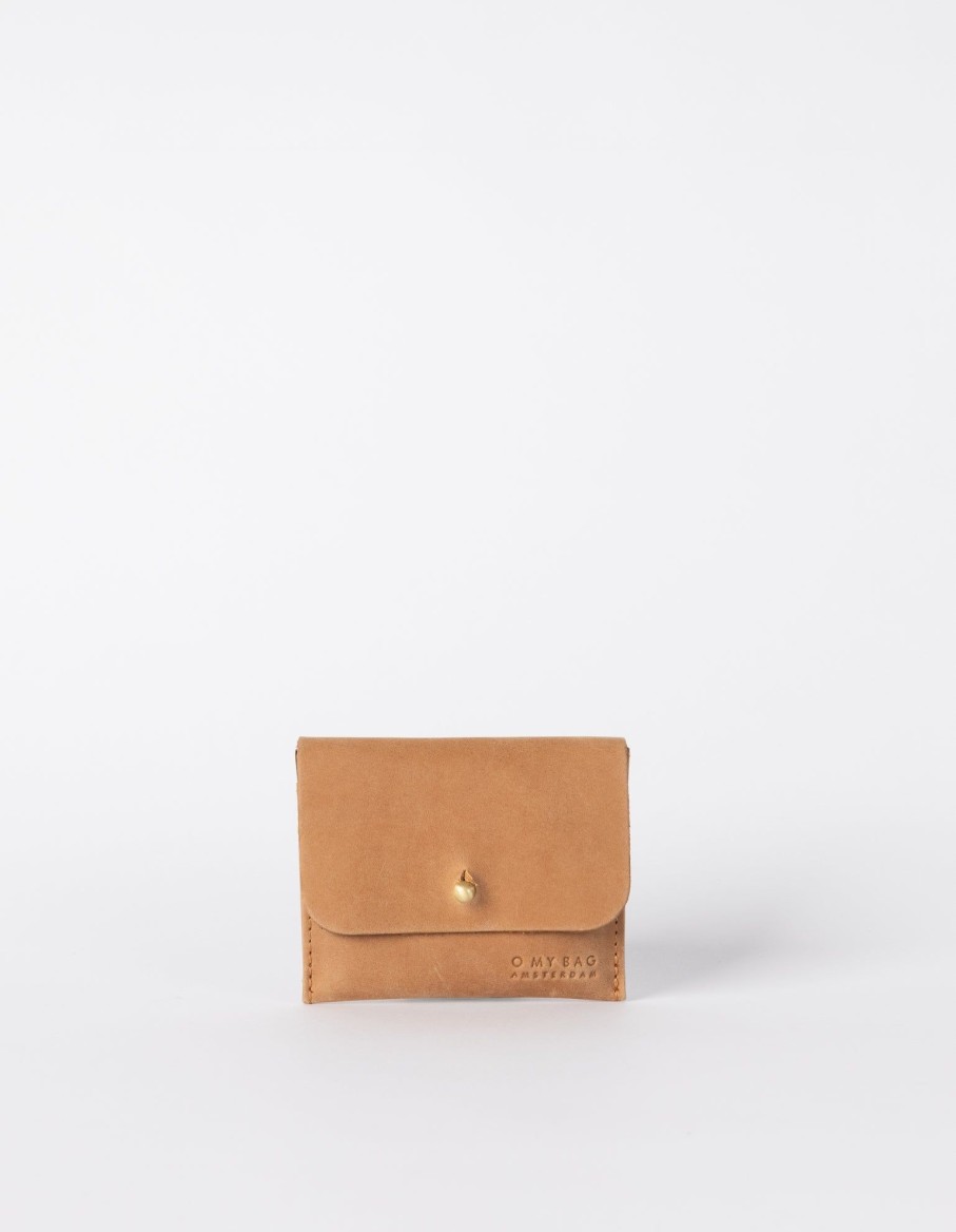 O My Bag Cardholder | Wallets