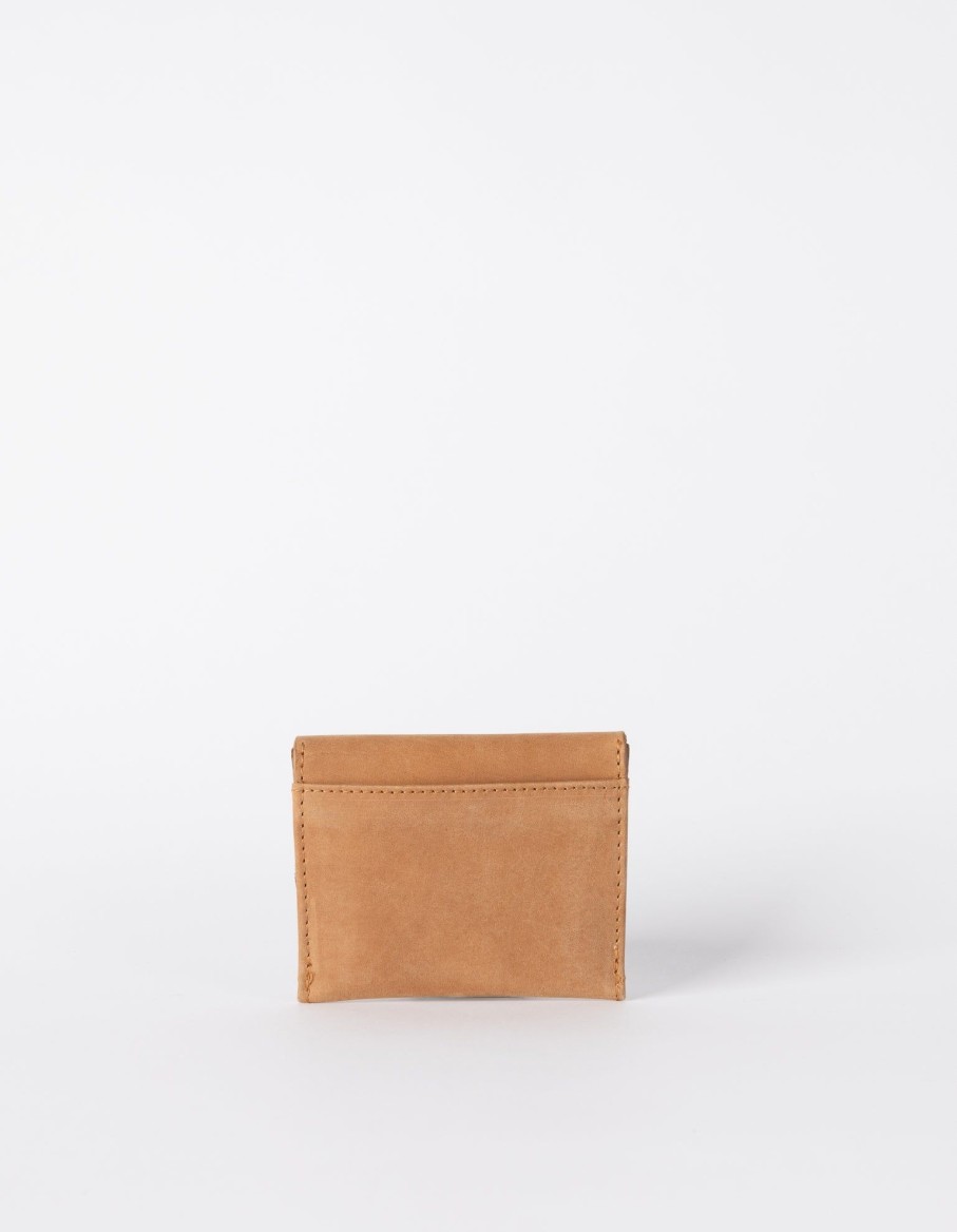 O My Bag Cardholder | Wallets